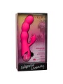 CALEXOTICS - ORGASME AU BORD DE LOCÉANS