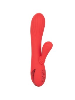 CALEXOTICS - PALISADES PASSION RED