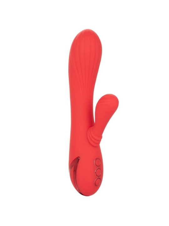 CALEXOTICS - PALISADES PASSION RED