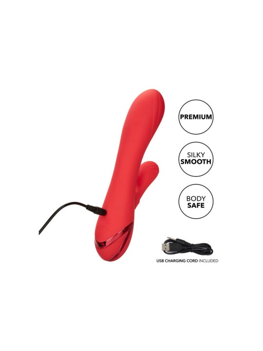CALEXOTICS - PALISADES PASSION ROUGE