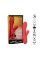 CALEXOTICS - PALISADES PASSION ROUGE