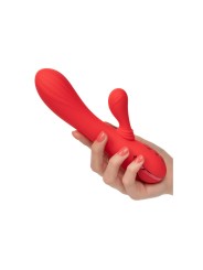 CALEXOTICS - PALISADES PASSION ROUGE