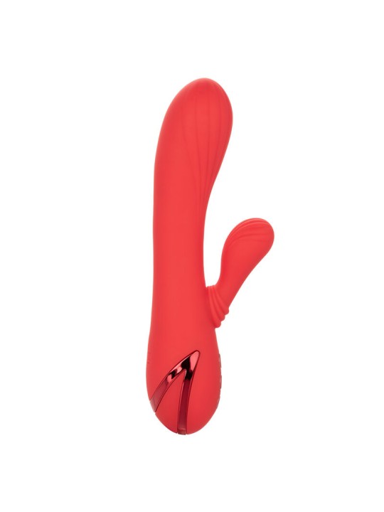 CALEXOTICS - PALISADES PASSION ROUGE