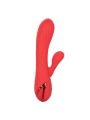 CALEXOTICS - PALISADES PASSION RED