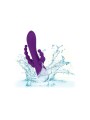 CALEXOTICS - LONG BEACH BOOTYLICIOUS PURPLE