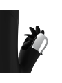 BLACK&SILVER- BUNNY REED OP & NEER VIBE
