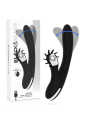BLACK&SILVER - BUNNY GRIMM WAVE FUNCTION