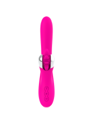 DIVERSIA - HSCHEN VIBRIEREND 24 CM