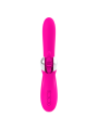 DIVERSIA - LAPIN VIBRANT 24 CM