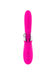 DIVERSIA - BUNNY WAVES 24 CM