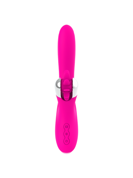DIVERSIA - HASENWELLEN 24 CM