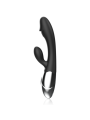 BLACK&SILVER - VIBRA STIMOLANTE KALEB
