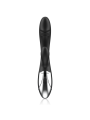 BLACK&SILVER - VIBRA STIMOLANTE KALEB