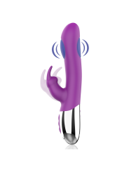 FUN FUNCTION - COMBI TOQUE DUPLO