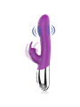 FUN FUNCTION - COMBI DUBBEL TAPPEN