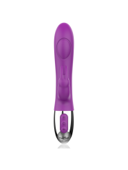 FUN FUNCTION - COMBI TOQUE DUPLO