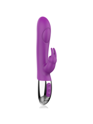 FUN FUNCTION - COMBI TOQUE DUPLO
