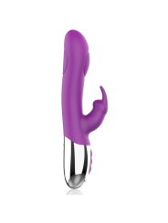 FUN FUNCTION - COMBI TOQUE DUPLO