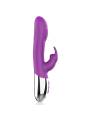 FUN FUNCTION - COMBI DUBBEL TAPPEN