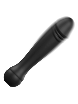 MR BOSS - GREG PERSOONLIJKE STIMULATOR