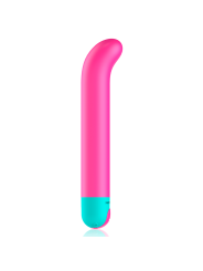 HAPPY LOKY - ARIEL VIBRATEUR POINT G