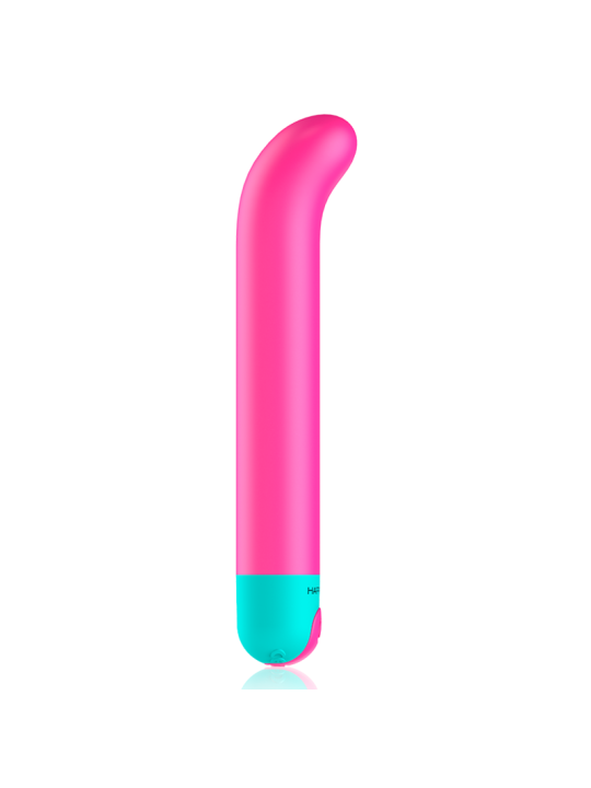 HAPPY LOKY - ARIEL VIBRATEUR POINT G