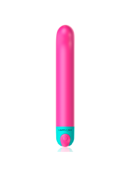 HAPPY LOKY - ARIEL VIBRATEUR POINT G