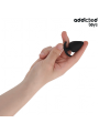 ADDICTED TOYS - PLUG ANAL SILICONA TALLA S 5,3 CM