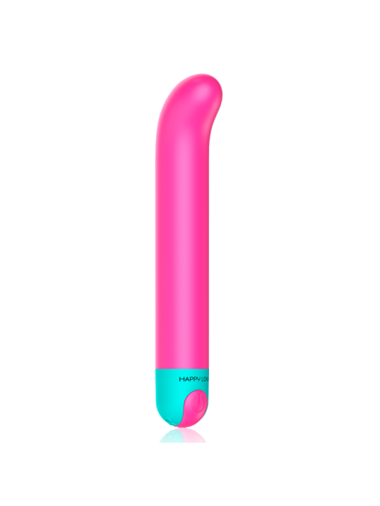 HAPPY LOKY - ARIEL VIBRATEUR POINT G