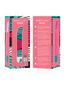 HAPPY LOKY - ARIEL VIBRADOR PONTO G