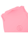 MIA - ROSE CLITORIS SUCTION WAVES LIMITED EDITION - ROZE