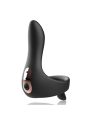 ANBIGUO - ARKADIO GLAND & PERINEUM STIMULATOR COMPATIBLE WITH WATCHME 