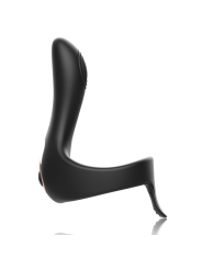 ANBIGUO - ARKADIO GLAND & PERINEUM STIMULATOR COMPATIBLE WITH WATCHME 