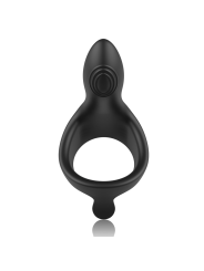 ANBIGUO - ARKADIO ESTIMULADOR GLANDE & PERINEO + MANDO CONTROL REMOTO 