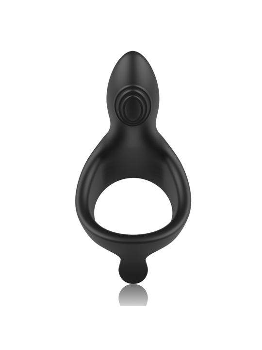 ANBIGUO - ARKADIO GLAND & PERINEUM STIMULATOR COMPATIBLE WITH WATCHME 