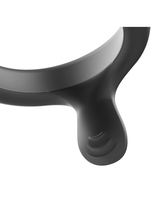 ANBIGUO - ARKADIO GLAND & PERINEUM STIMULATOR COMPATIBLE WITH WATCHME 