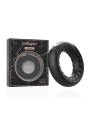 ANBIGUO - ADRIANO VIBRATING RING + WATCHME REMOTE CONTROL