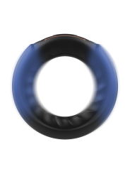 ANBIGUO - ADRIANO VIBRATING RING + WATCHME REMOTE CONTROL