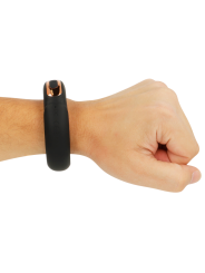 ANBIGUO - ADRIANO VIBRATING RING + WATCHME REMOTE CONTROL