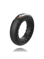 ANBIGUO - ADRIANO VIBRATING RING + WATCHME REMOTE CONTROL