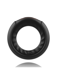 ANBIGUO - ADRIANO VIBRATING RING + WATCHME REMOTE CONTROL
