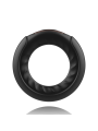 ANBIGUO - ADRIANO VIBRATING RING + WATCHME REMOTE CONTROL