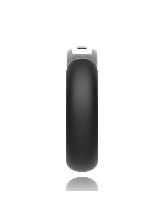 ANBIGUO - ADRIANO VIBRATING RING + WATCHME REMOTE CONTROL