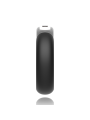 ANBIGUO - ADRIANO VIBRATING RING + WATCHME REMOTE CONTROL