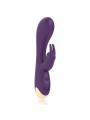 TREASURE - LAURENCE VIBRATORE RABBIT + TELECOMANDO WATCHME
