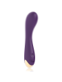 TREASURE - HANSEL G-PUNKT-VIBRATOR + WATCHME-FERNBEDIENUNG