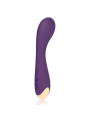 TREASURE - HANSEL G-PUNKT-VIBRATOR + WATCHME-FERNBEDIENUNG