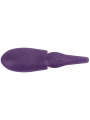 TREASURE - MERLIN DOUBLE COUPLE VIBRATOR REMOTE CONTROL