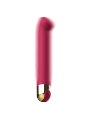 CICI BEAUTY - PREMIUM SILICONE CLIT STIMULATOR