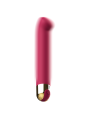 CICI BEAUTY - PREMIUM SILICONE CLIT STIMULATOR